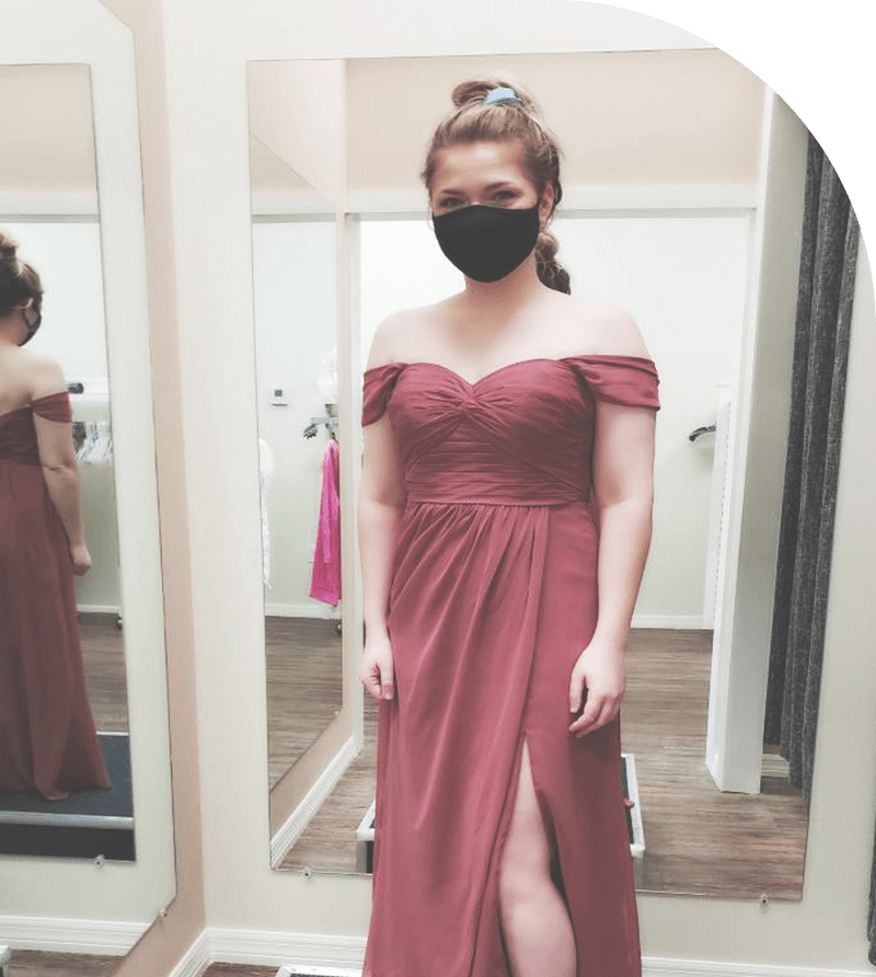 San Antonio Alterations Same Day Clothing & Dress Alterations San Antonio