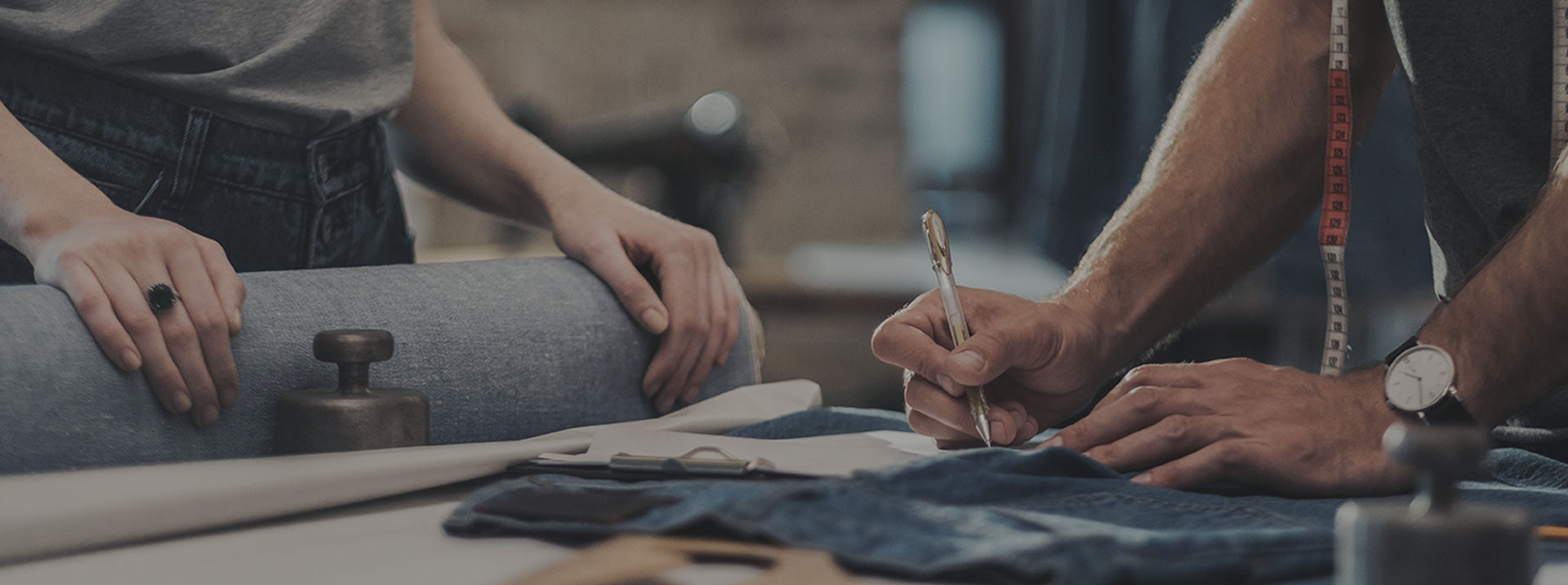 San Antonio Tailor Window Treatments, Seamstress, Upholstery