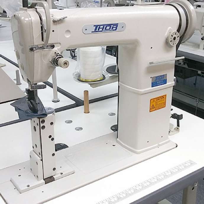 Post Bed Sewing Machines Archives Sunny Sewing Center