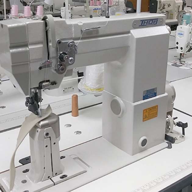 Post Bed Sewing Machines Archives Sunny Sewing Center