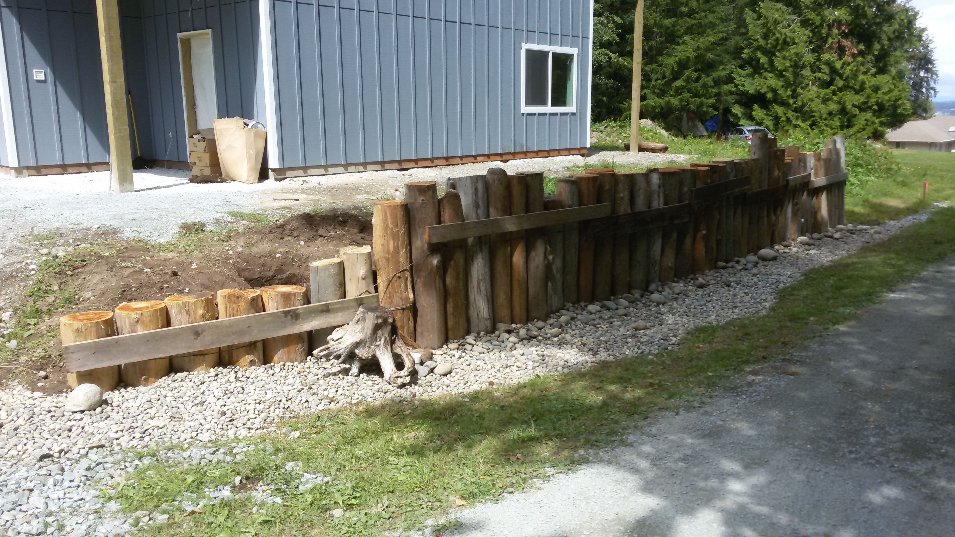 bulkhead 4 Sunnyshore Studio