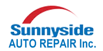 Reviews | Sunnyside Auto Repair