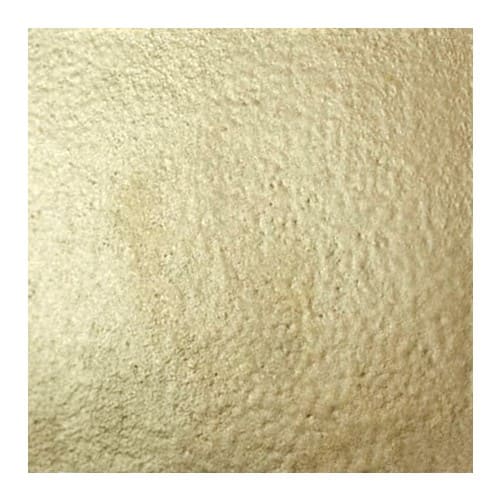 Ranger Metallic Princess Gold Embossing Powder 1 ounce Jar Sunny