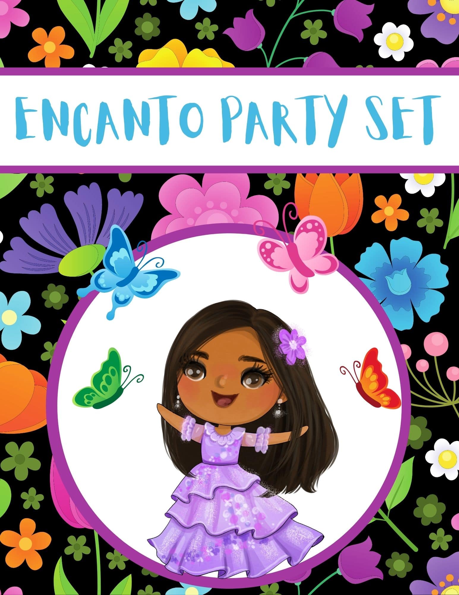 You Are Fabulous Clip Art