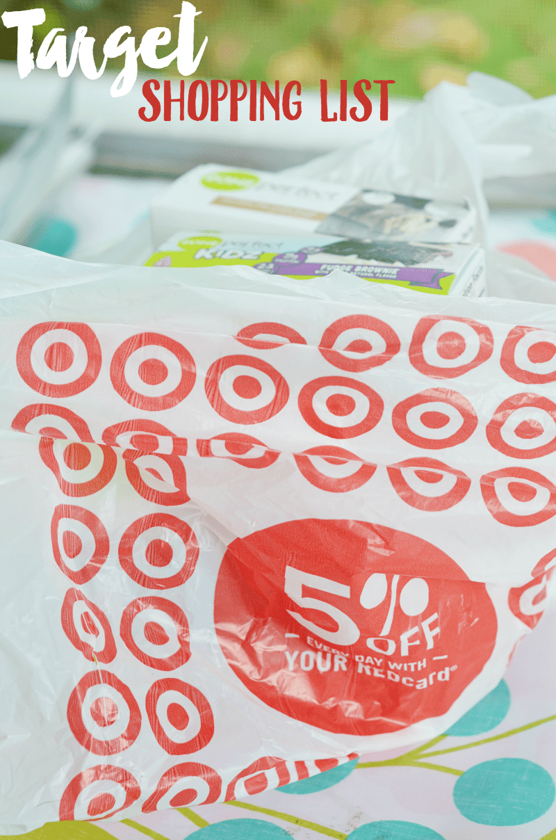 38+ Target Room Essentials Garment Rack