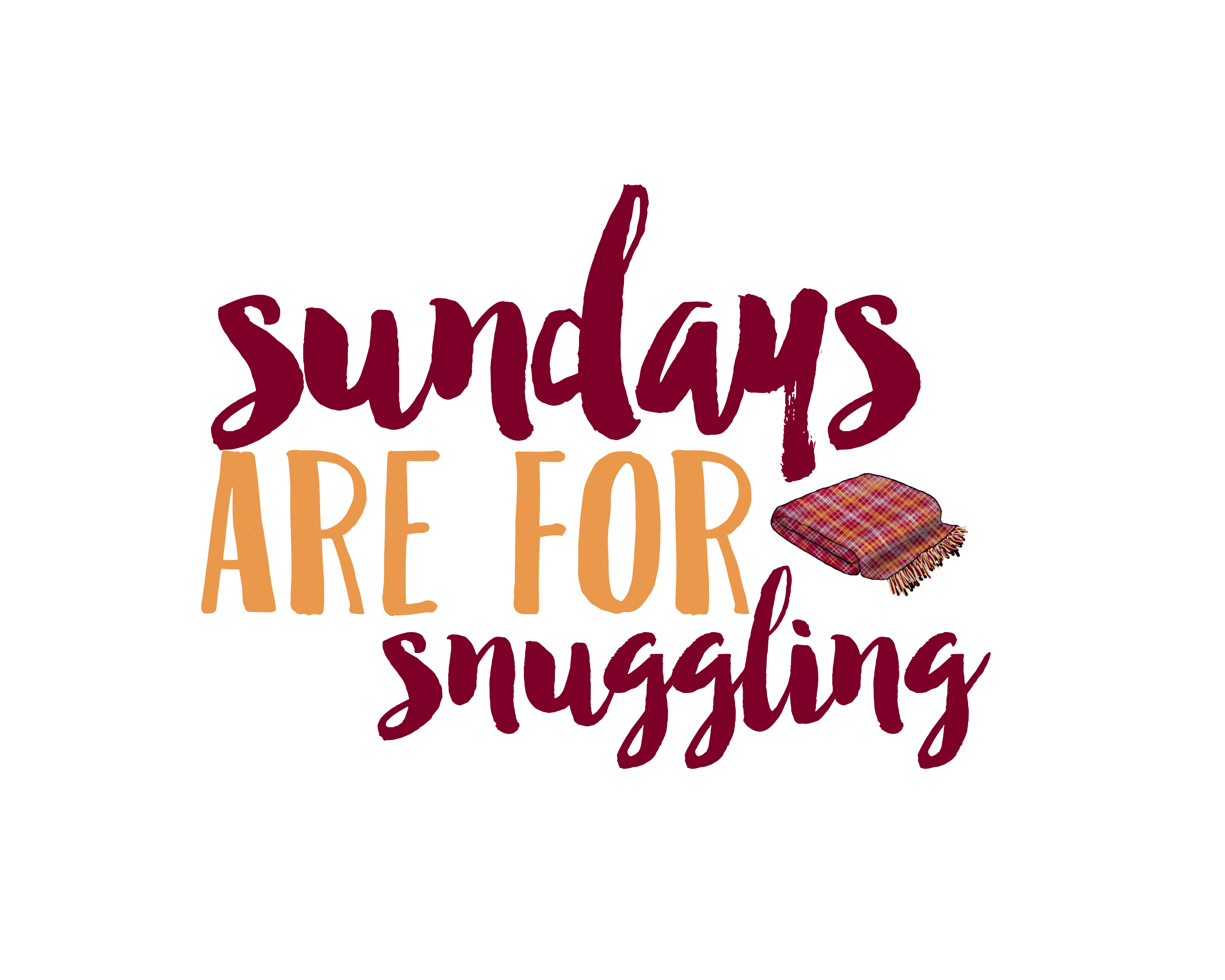 Book Club Printables + Party Inspiration