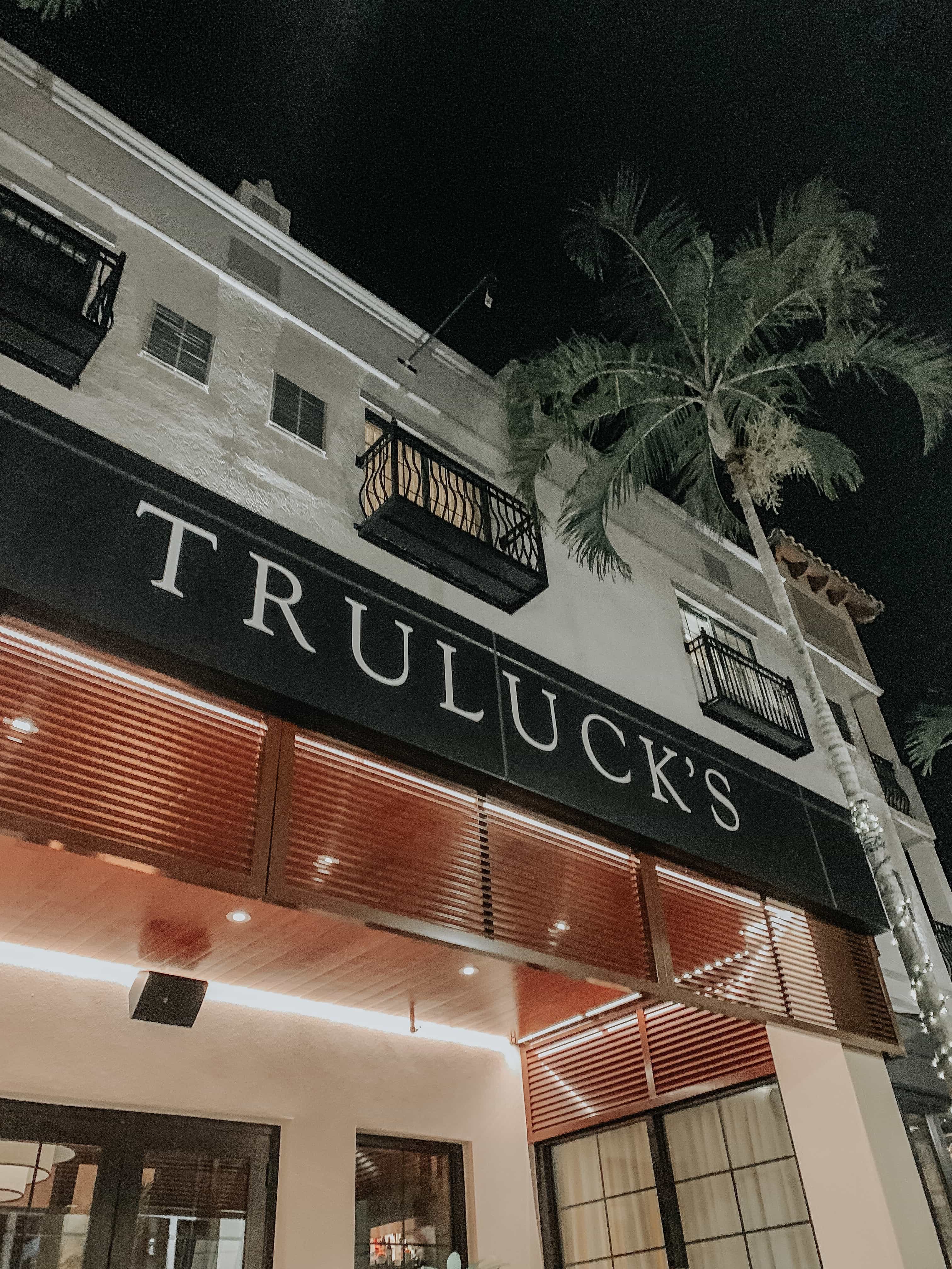 The Best 5th Avenue Restaurants in Naples, Florida » Sunny Sweet Days