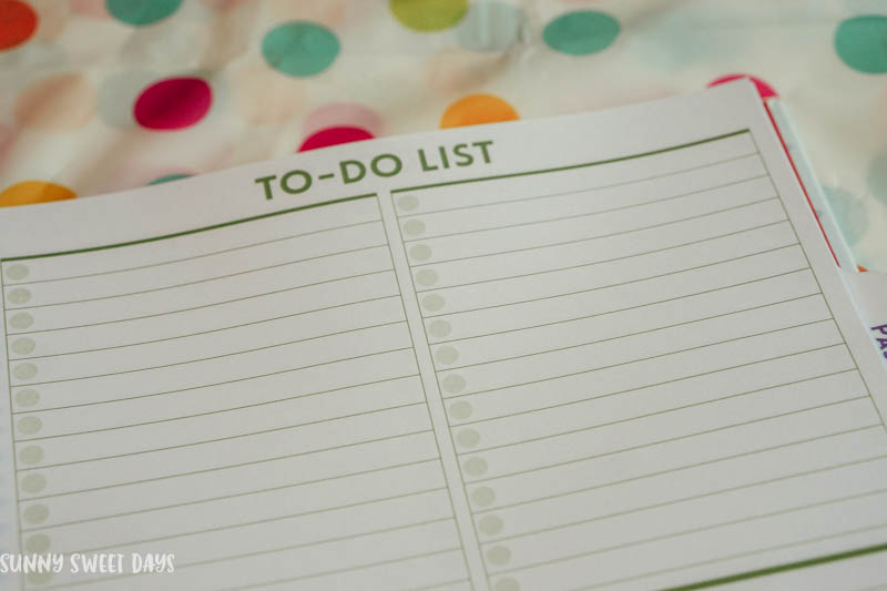 How to Create an Editorial Calendar for Your Blog in 6 Easy Steps