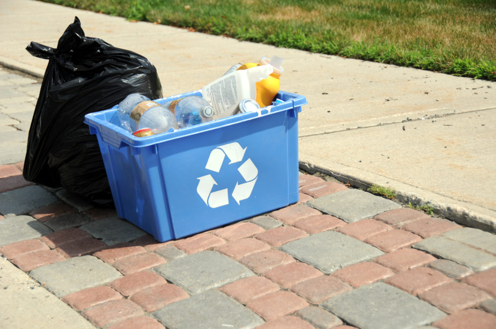 3 Insightful Benefits of Engaging Apartment Valet Trash Pickup Services
