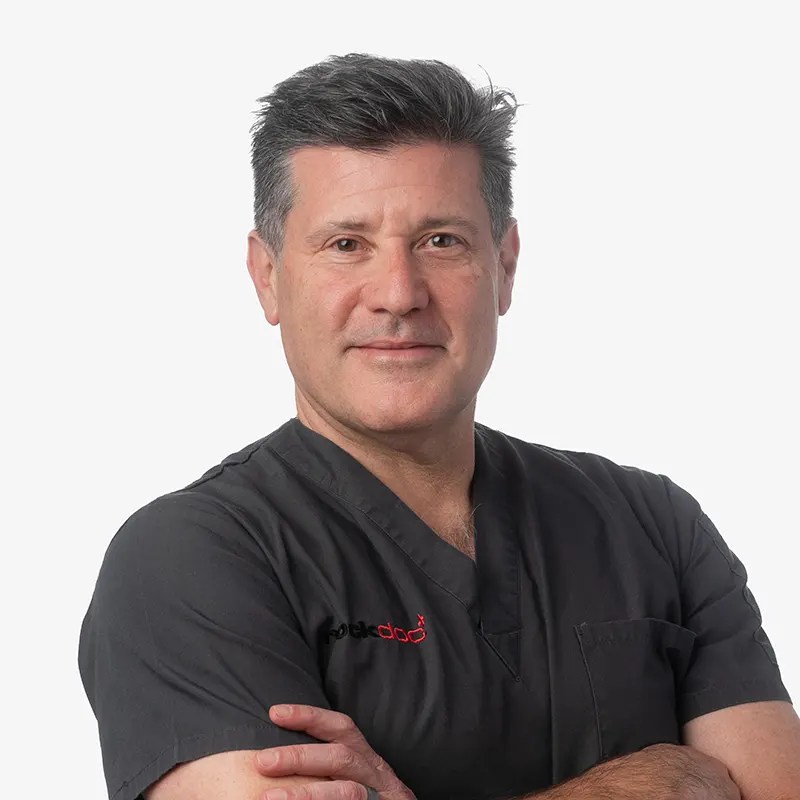 Travel Clinic Sunnyvale Medical Centre