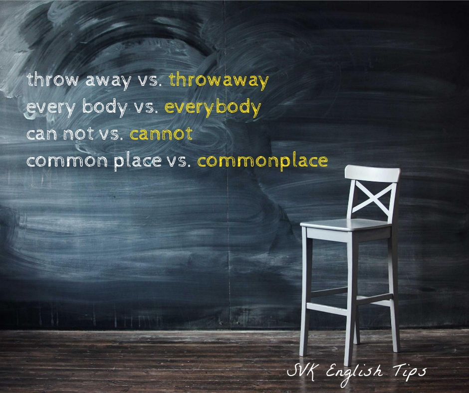 Throwaway Meaning