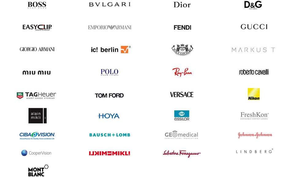 Our Products Sun Optical Metrotown Burnaby Eyewear and Sunglasses