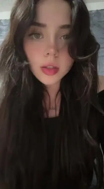 Alina Rose (2025) ⭐ Edad, País, Estatura, Biografía, Wiki