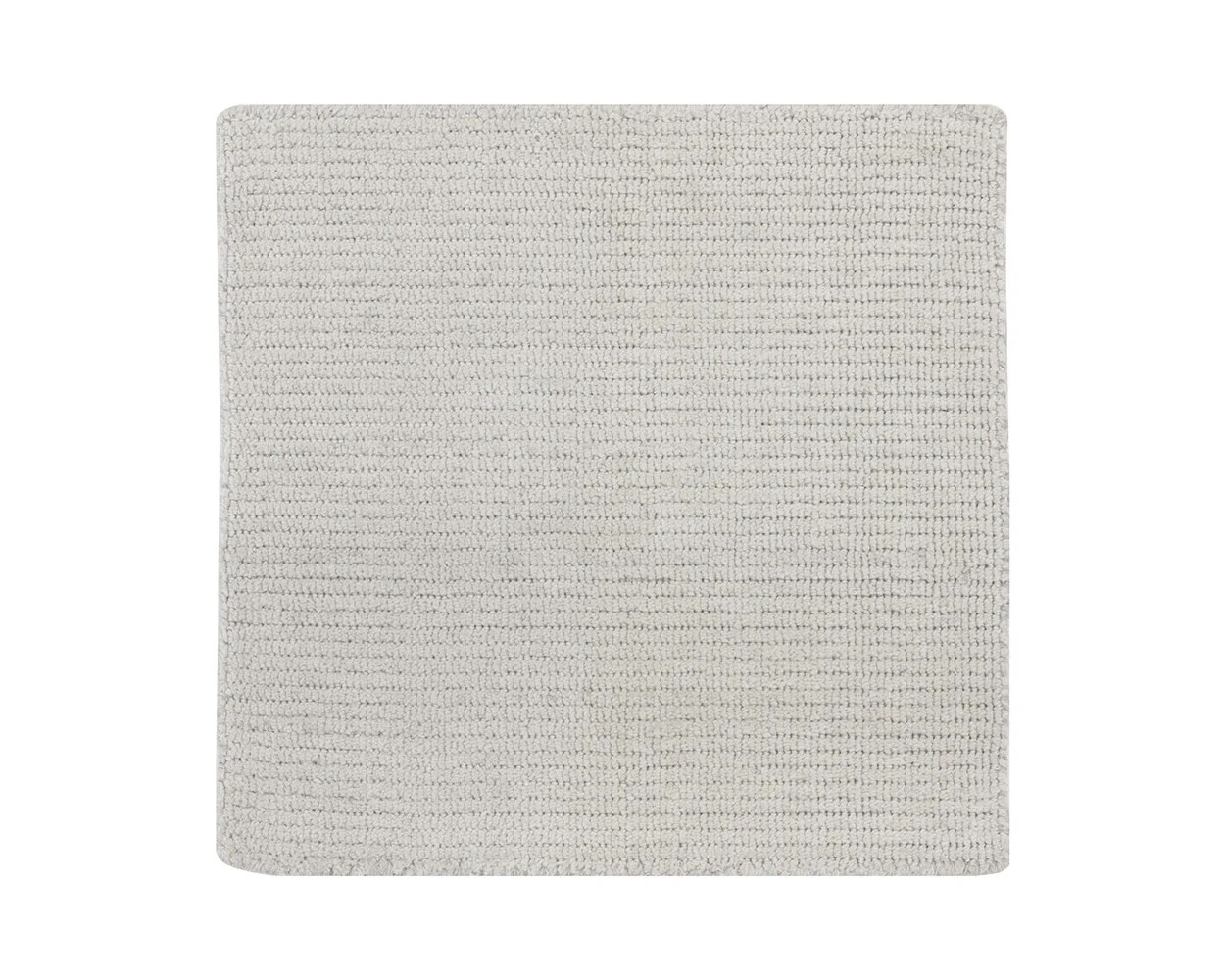 Whistler Handloomed Rug Ivory Swatch Sunpan Trading & Importing, Inc.