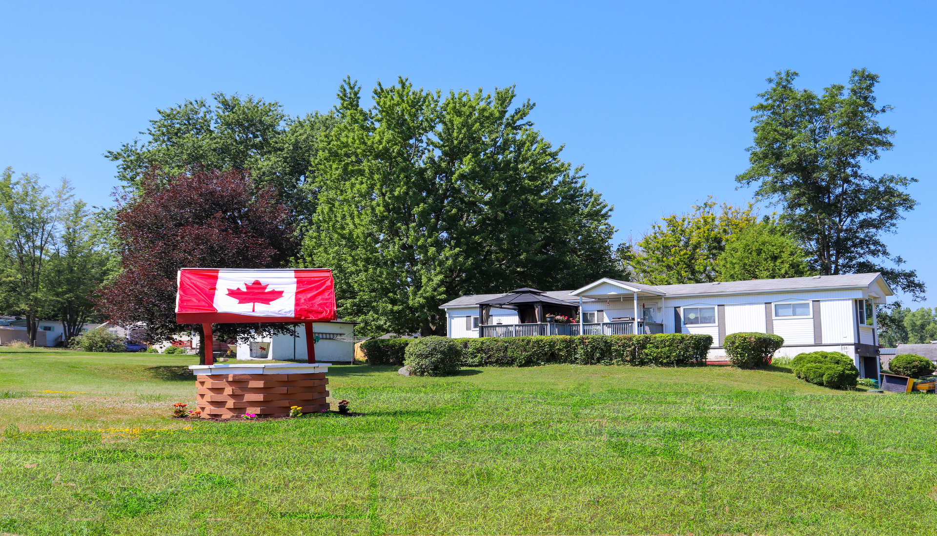 hidden creek mobile home park amabaryzoe