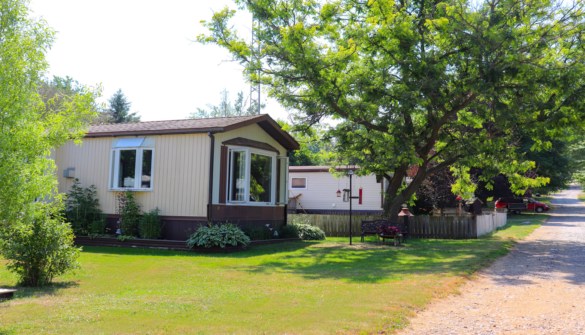 hidden creek mobile home park amabaryzoe