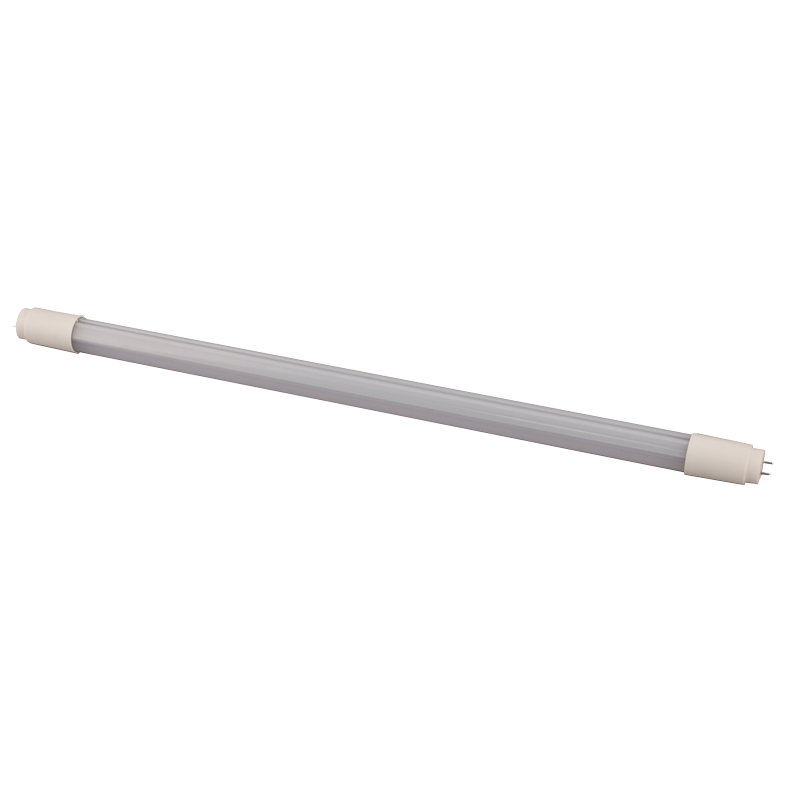 LED T8 Tube (Type A) – Sunpark Electronics Corp.