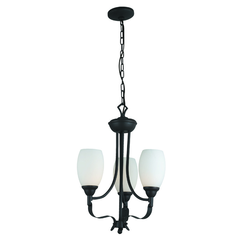 Chandelier P030 P031 – Sunpark Electronics Corp.