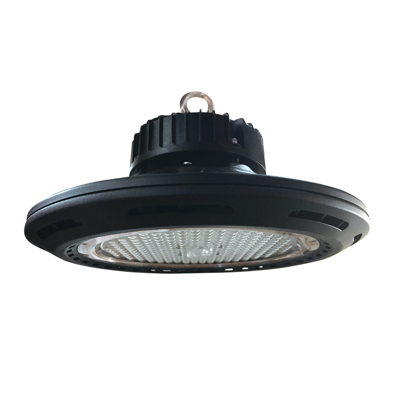 HB100 HB150 (LED) – Sunpark Electronics Corp.