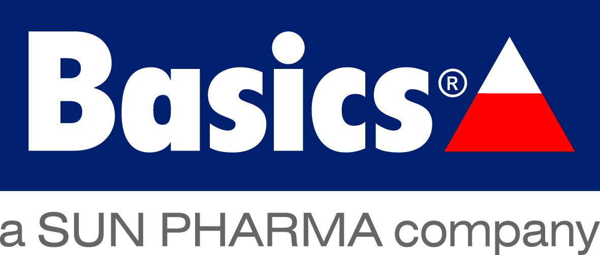 Germany Sun Pharmaceutical Industries Ltd