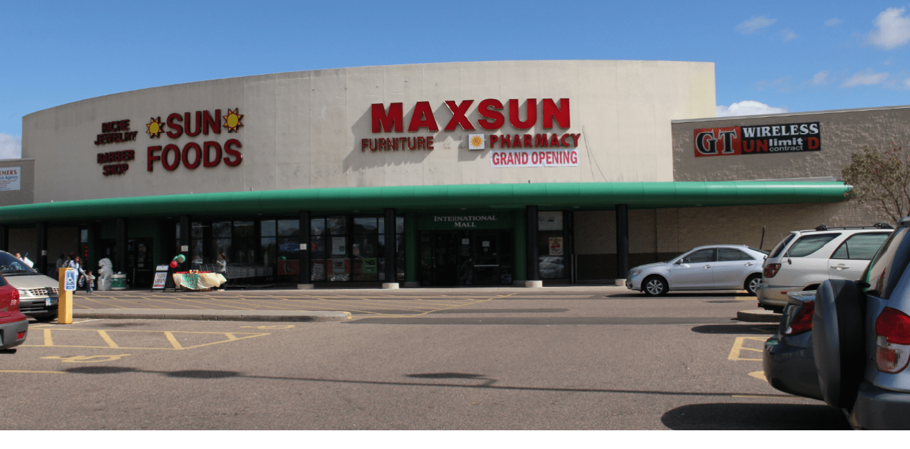 Sun Pharmacy Quality Drug Products and Supplements