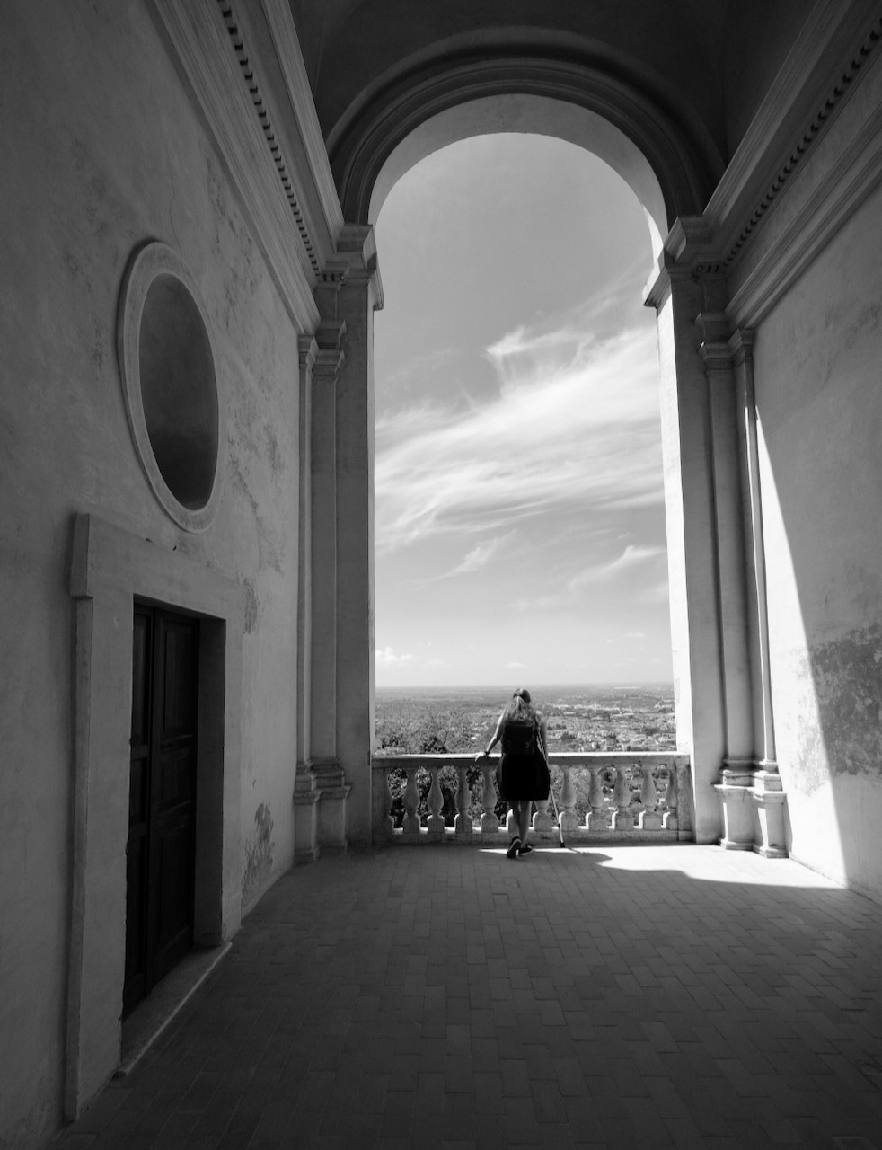 Rome 2023 Legends of the Sun Pig