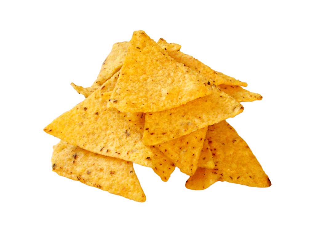 How To Make Nacho Chips In Industrial Production Sunpring