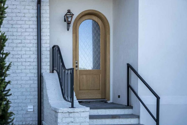 Utah Custom Doors Interior Doors & Exterior Doors Sunpro
