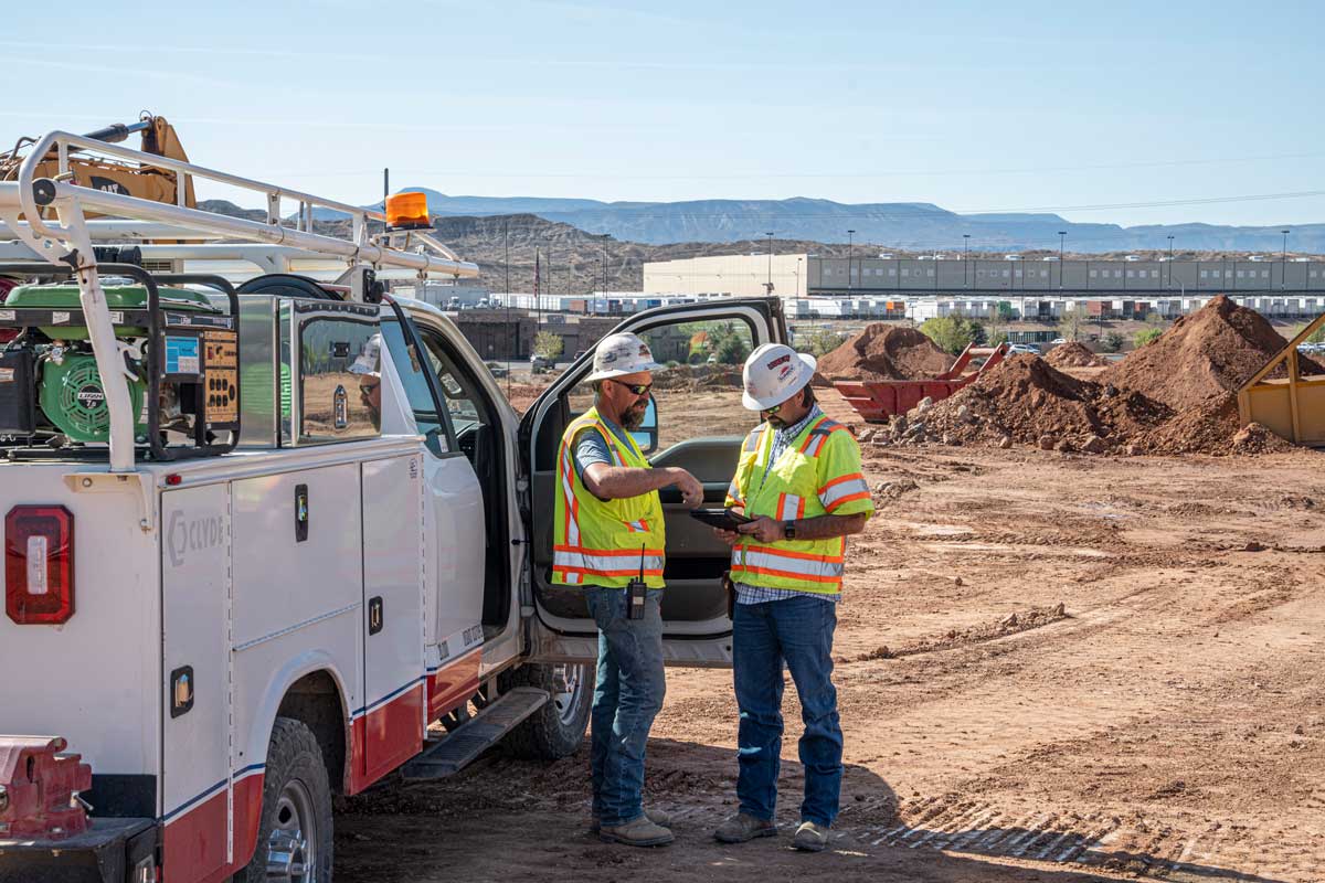 Sunpro Services Expanding in St. Sunpro