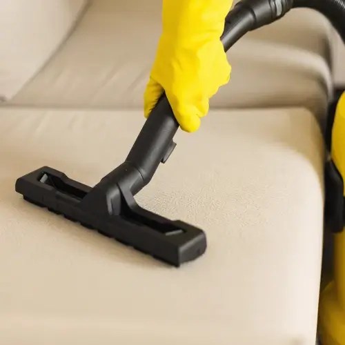 Couch Cleaning Services Sunshine Projects Procurement & Services