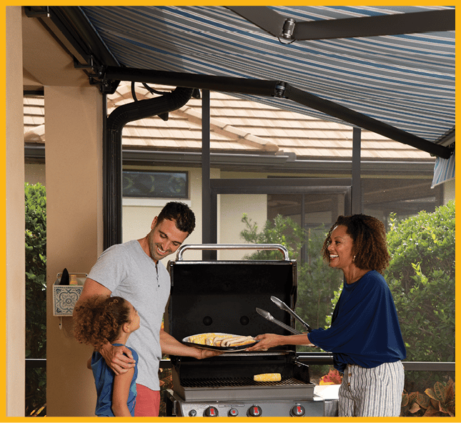 Collection 90+ Pictures Sun Protection Of Florida Photos Latest