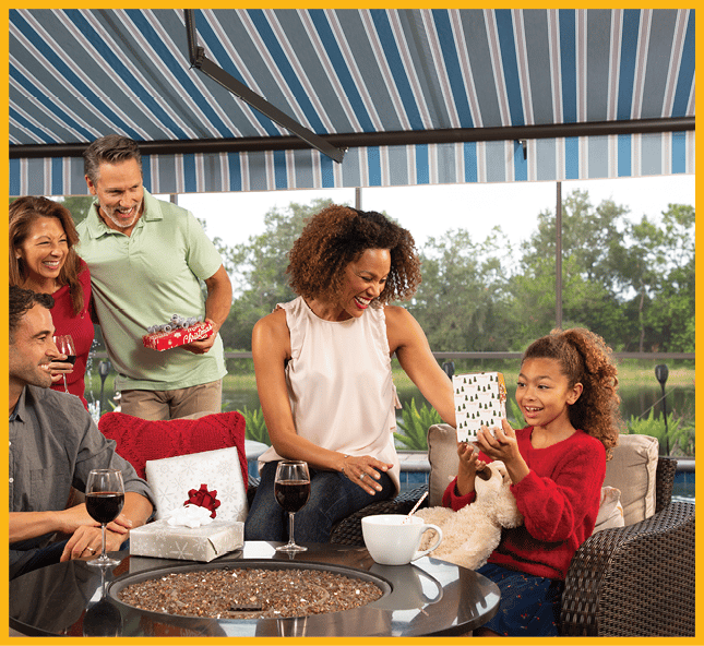 Collection 90+ Pictures Sun Protection Of Florida Photos Latest