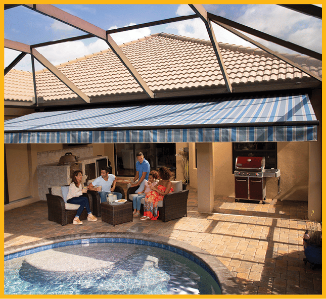 Collection 90+ Pictures Sun Protection Of Florida Photos Latest