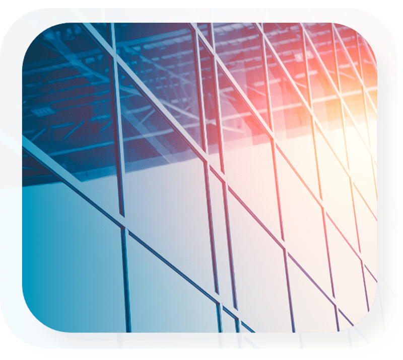 Temperature Control Window Film Sun Protection LLC