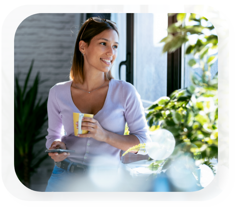 Temperature Control Window Film Sun Protection LLC