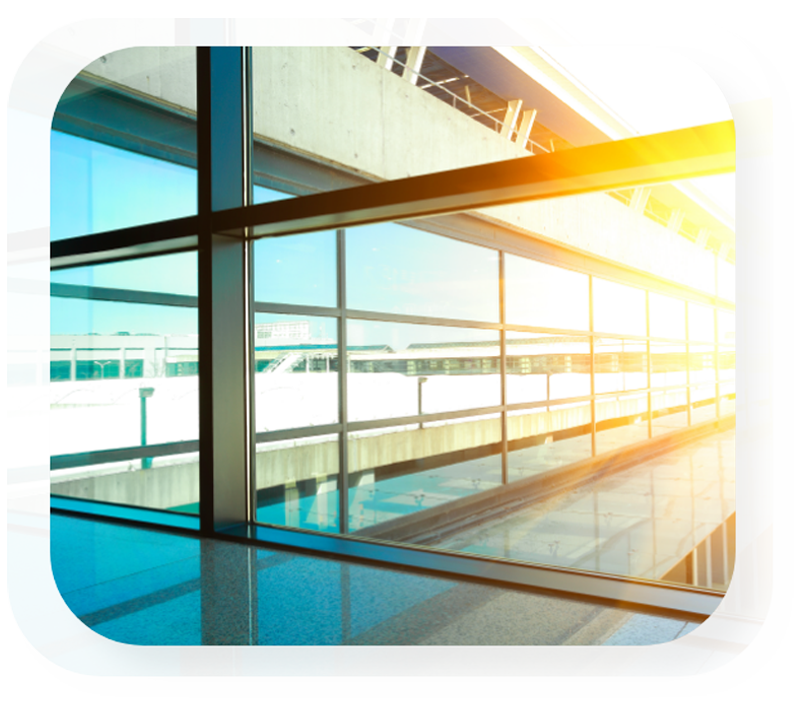 UV Window Film UV Protection Film Sun Protection LLC