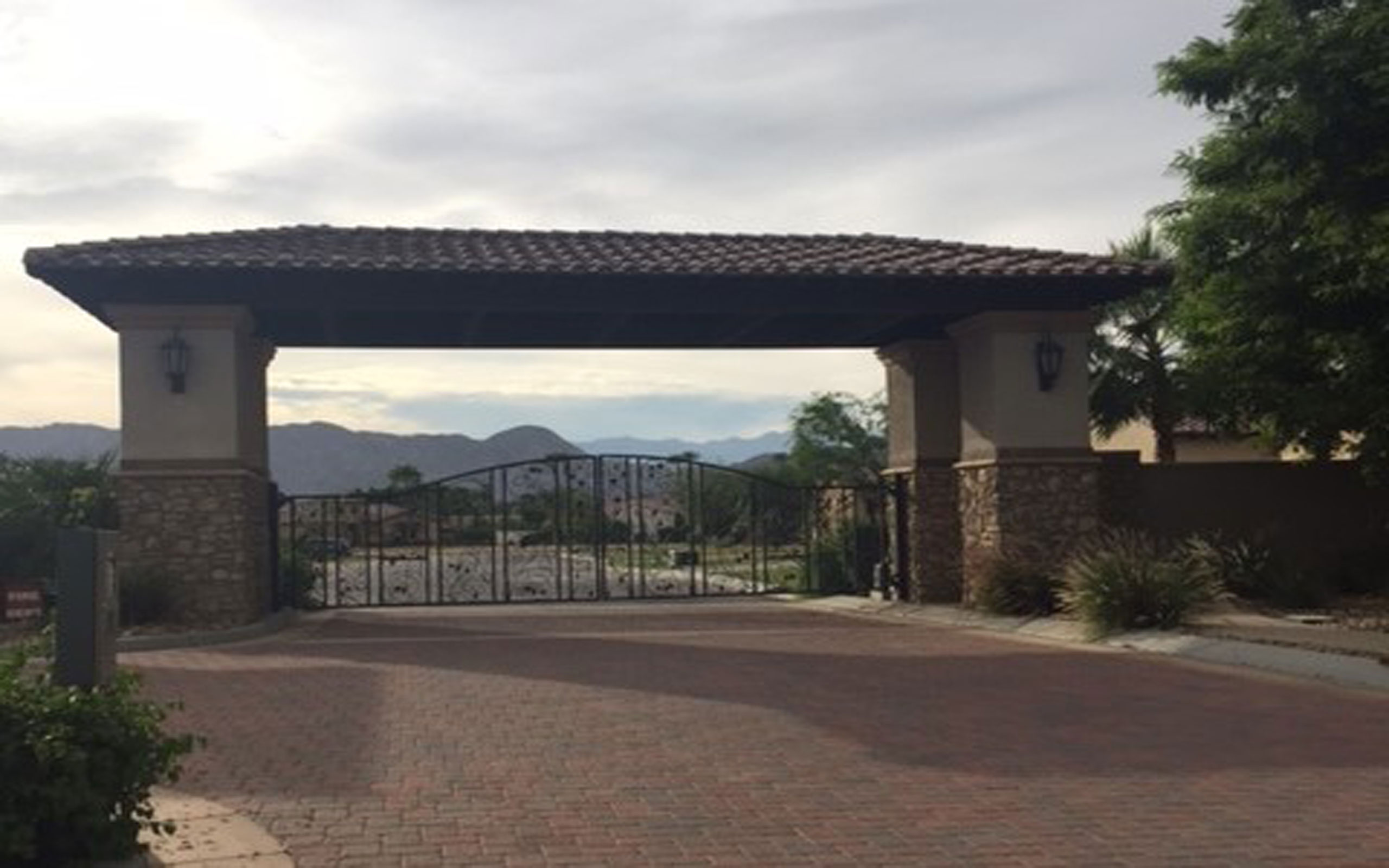 Stonefield Estates, Indio Real Estate Services in San Bernardino