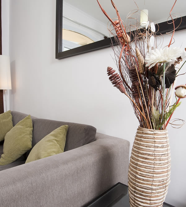 Affordable Apartments in Richardson, TX Sunray