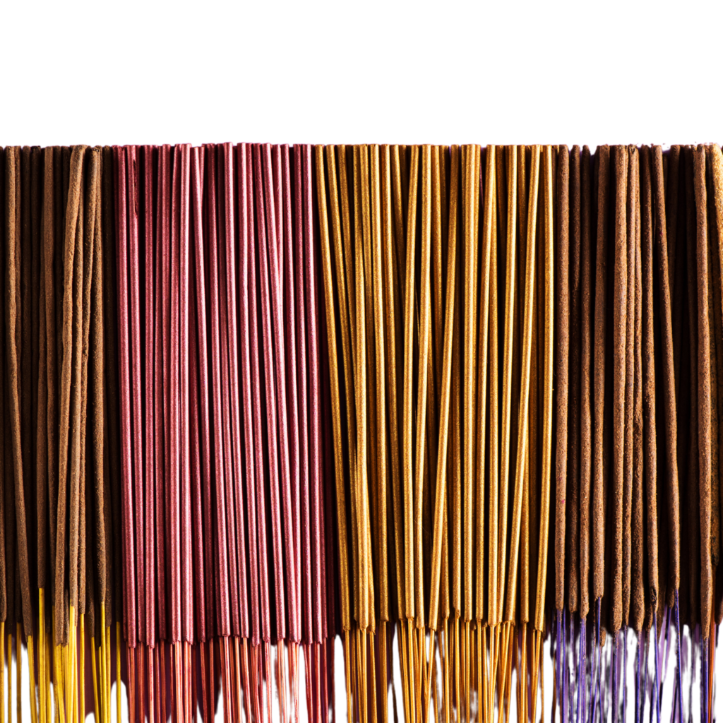 Our Products SUNRAYS INC