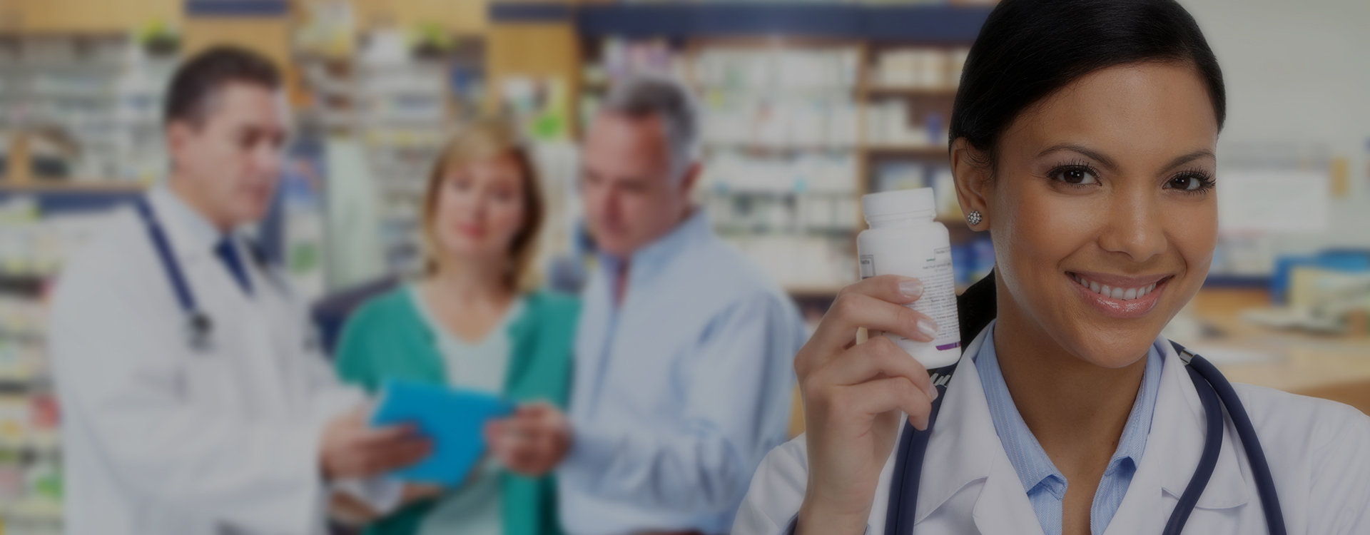 Sunray Drugs Specialty Pharmacy