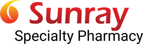 What’s the deal with Humira Citratefree? Sunray Drugs Specialty Pharmacy