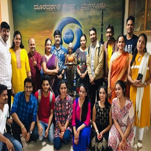 Best Yoga center Yoga Center Near Me Vidyaranyapura