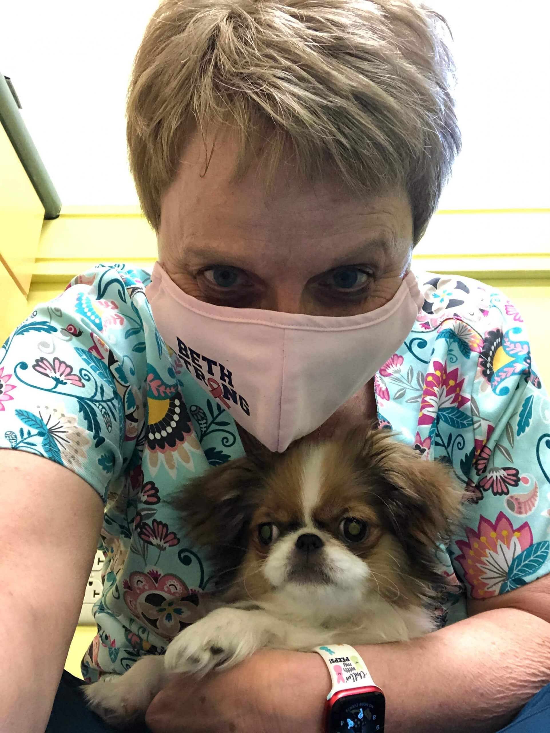 Sunray Animal Clinic Photo Gallery Vet Clinic In Brunswick, ME 04011