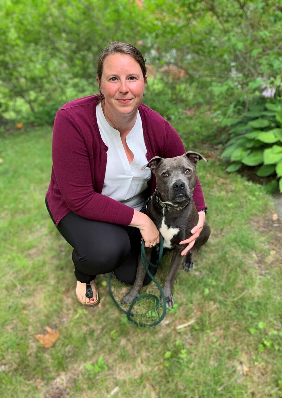 Veterinarian In Brunswick, ME 04011 Sunray Animal Clinic