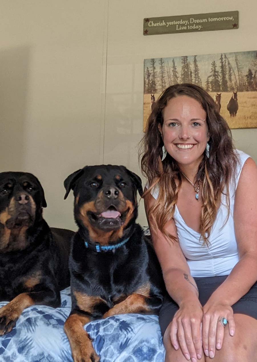 Veterinarian In Brunswick, ME 04011 Sunray Animal Clinic