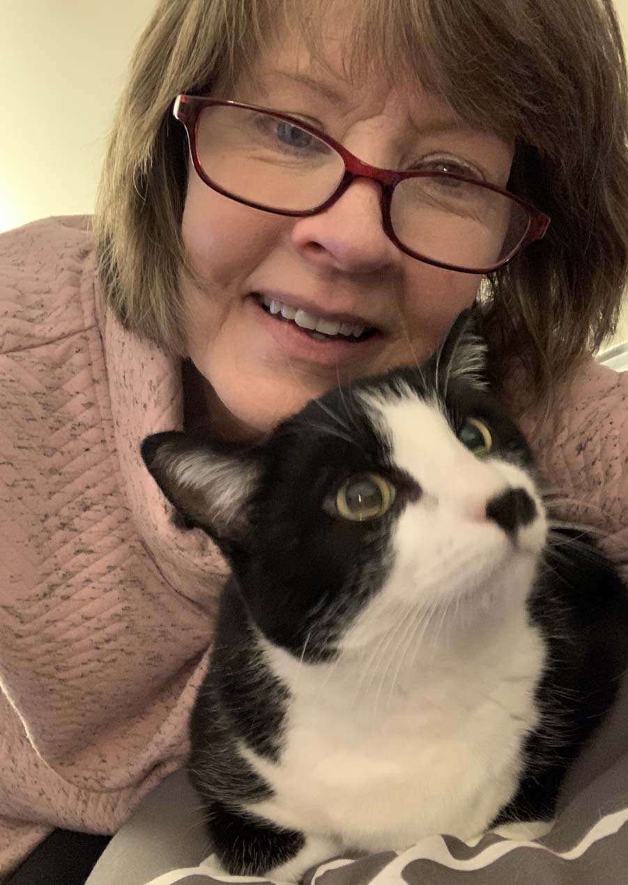 Veterinarian In Brunswick, ME 04011 Sunray Animal Clinic