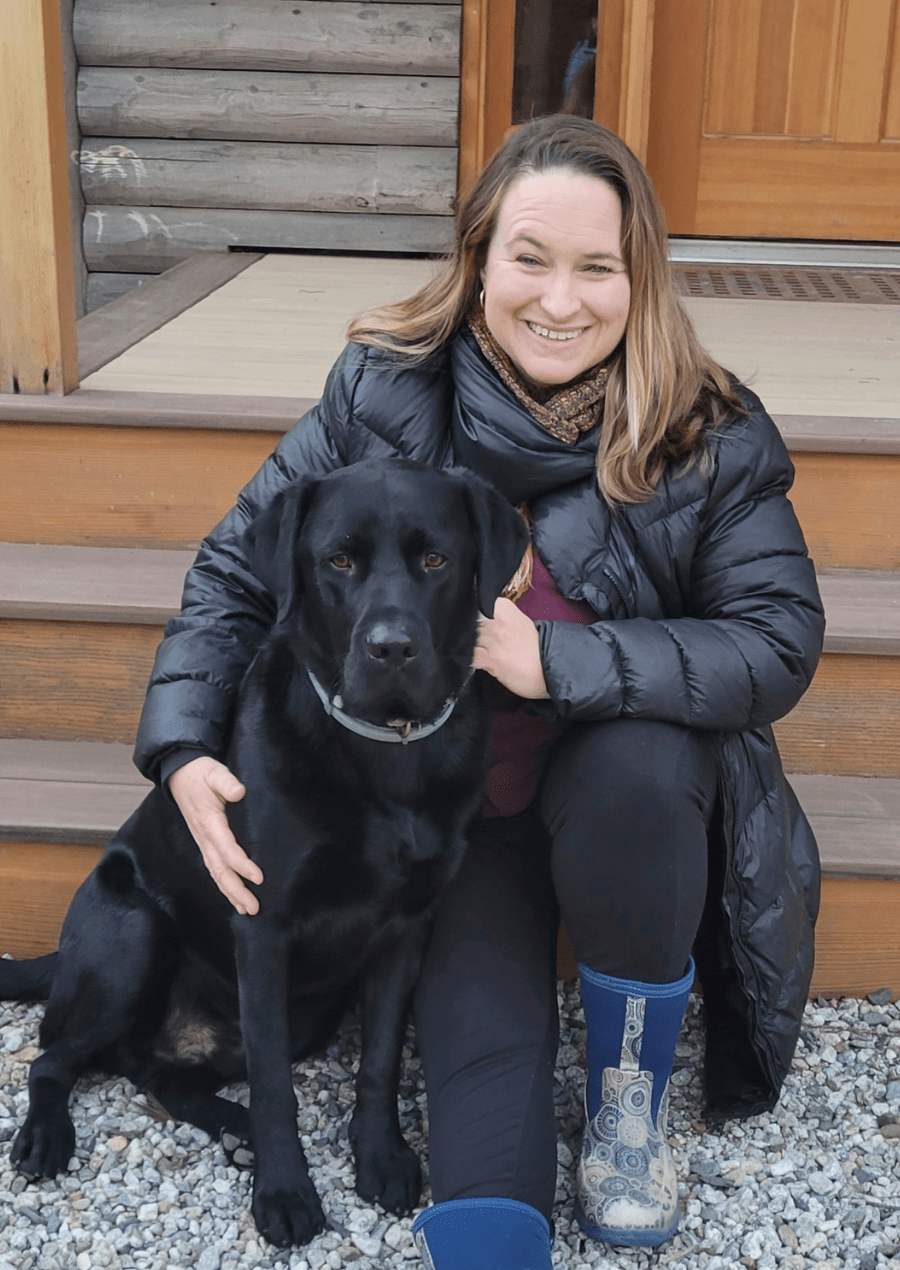 Veterinarian In Brunswick, ME 04011 Sunray Animal Clinic
