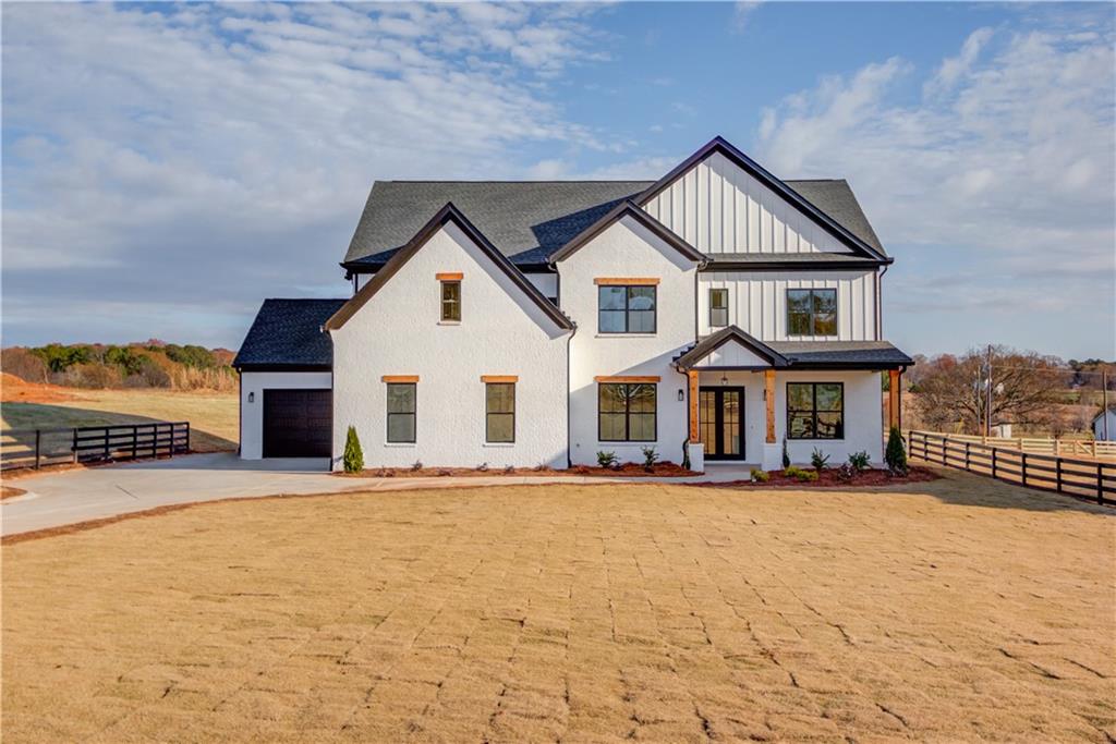 Luxury Real Estate in North Sun Realty Group