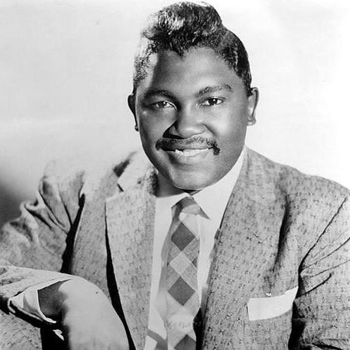 Junior Parker | Sun Records