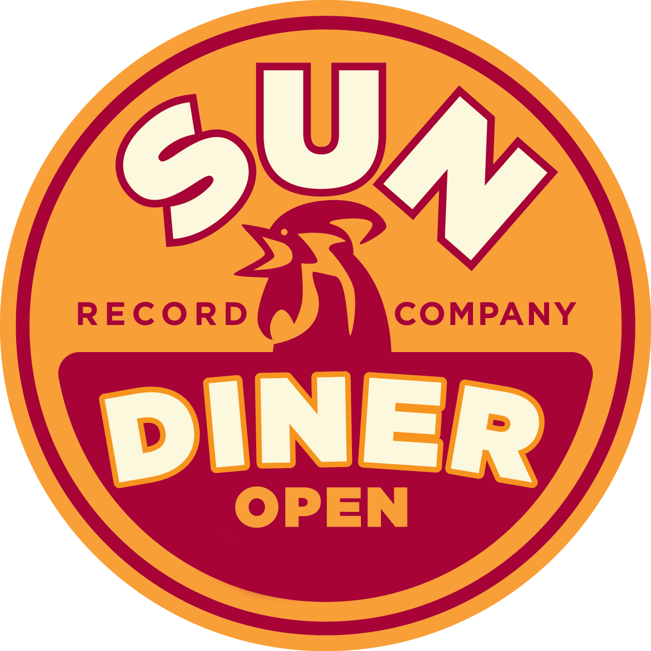 Sun Records to expand Sun Diner to Franklin, TN Sun Records